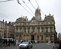 Lione 030